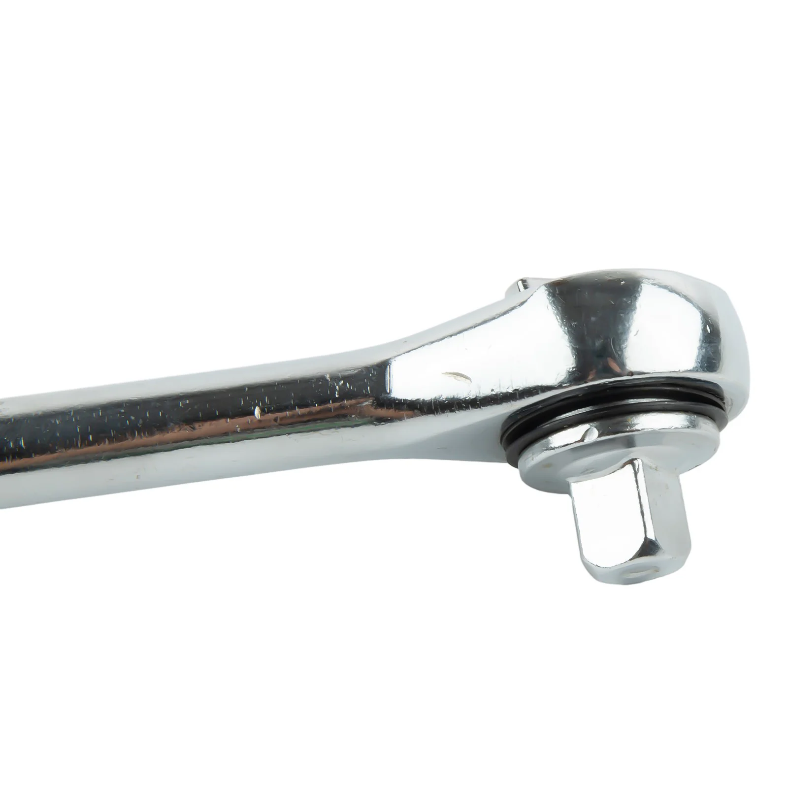 1/4 3/8 1/2 High Torque Ratsche Buchse Quick Release Quadratischen Kopf Spanner Für Autos Boote Lkw Wartung Werkzeug Teile – Detail 17