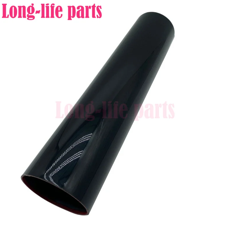 

High Quality Fuser Film Sleeve For Ricoh MPC8002 8100 5100 7602 6502 Copier Printer Parts