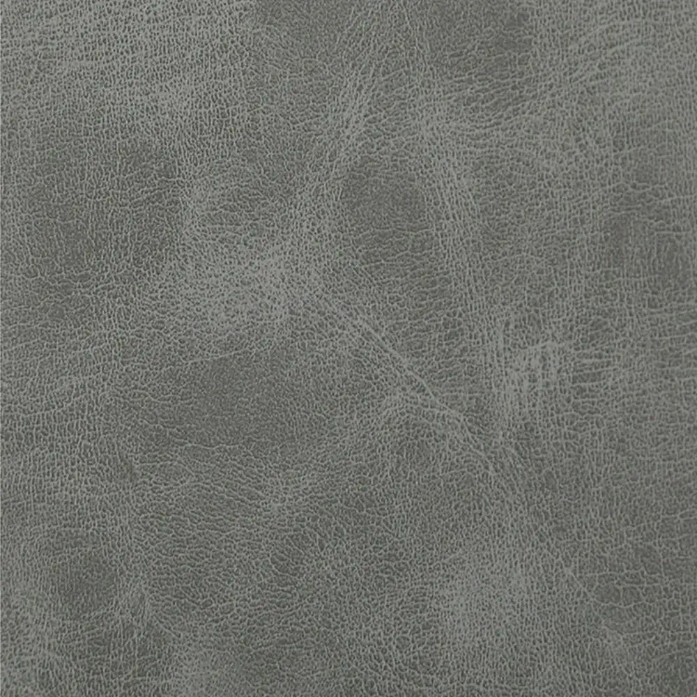 Рисунок 2 - Держатель для паспорта из экокожи