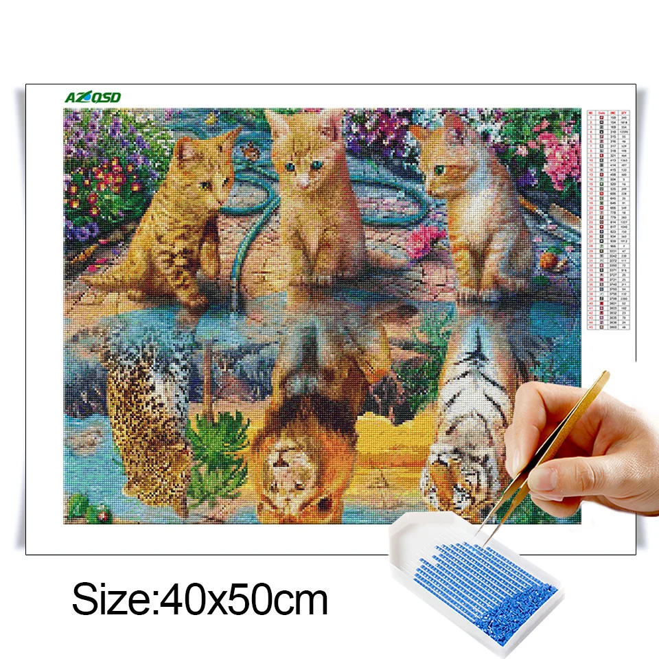 00.jpg_.webp 00.jpg_.webp