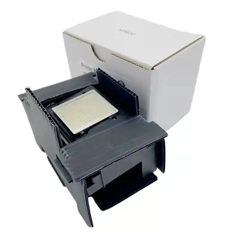 Print Head Original F192040 DX8 DX10 TX800 UV For TX800 TX710W TX720 TX820 X820 TX830 TX700 TX710W TX720W TX800F