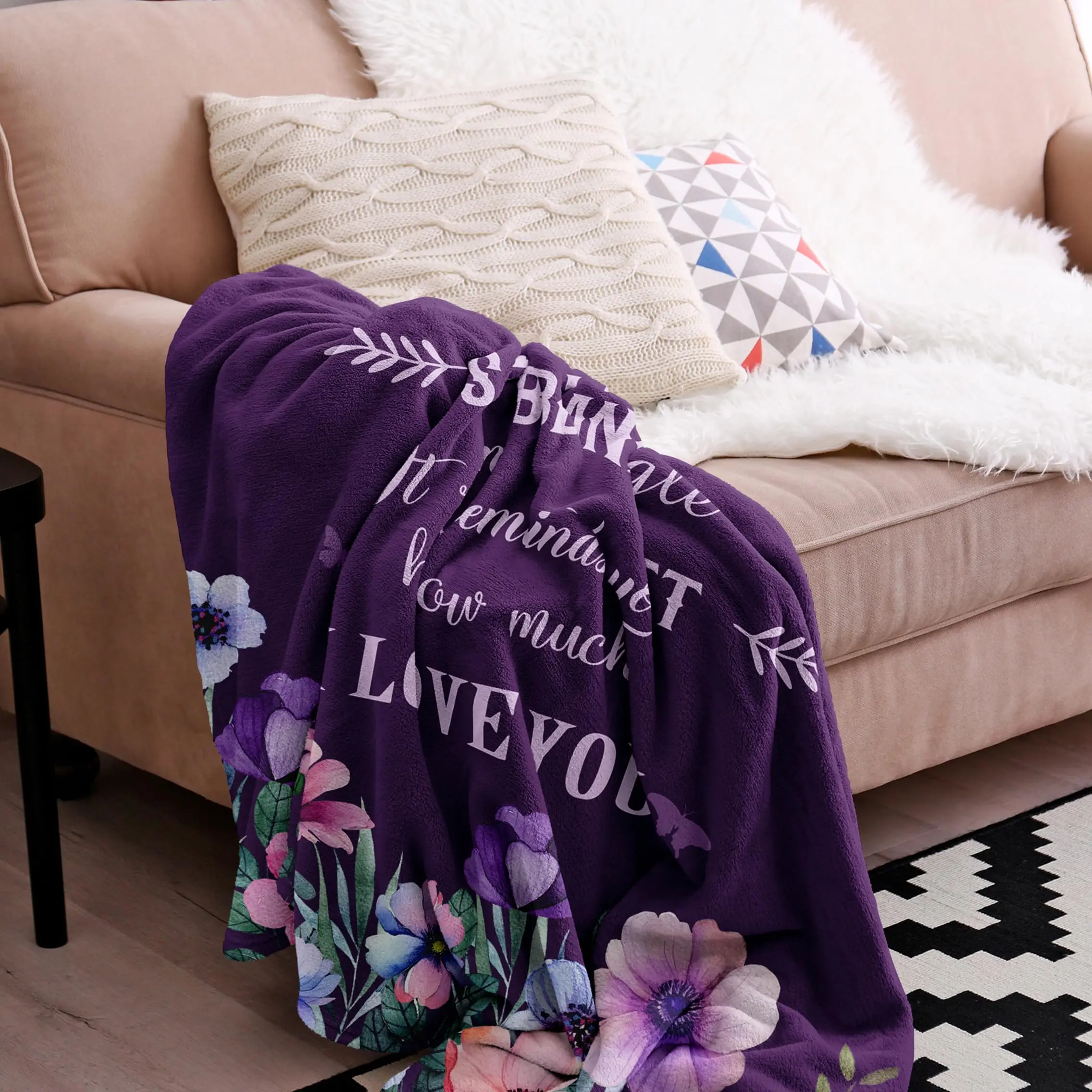 ���� �Ƶ��� ������ ���� ���, ��Ư�� ���� ����