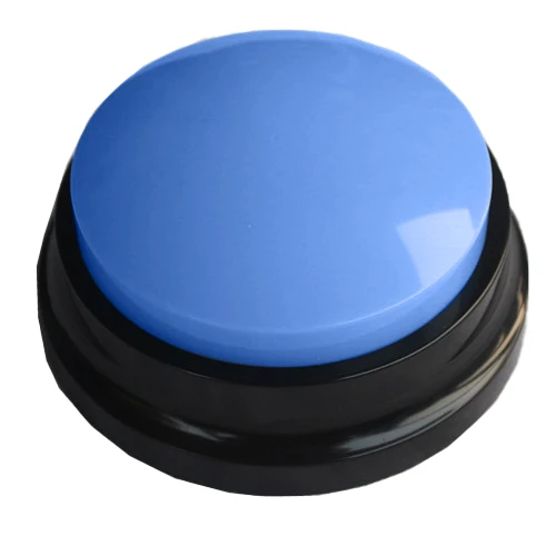 light-blue