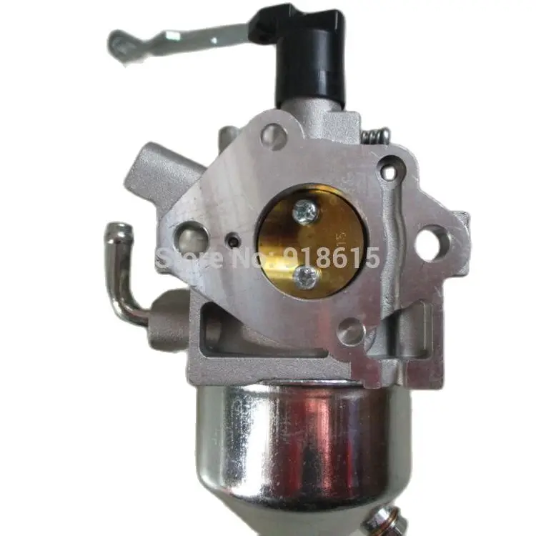 Ex30 ex27 rgn5100 rgx4800 rgx5100 ȭ źȭ κ  ǰ tk ߱