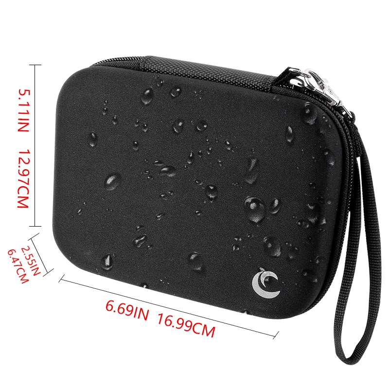 Cinghia Asciugatrice GE WE12X82 Cinghia Per Asciugatrice GE WE12X82 - Ricambio Compatibile Con WE12X10014, AP4379804, PS2350043 Divisorio Giardino - Foto 4