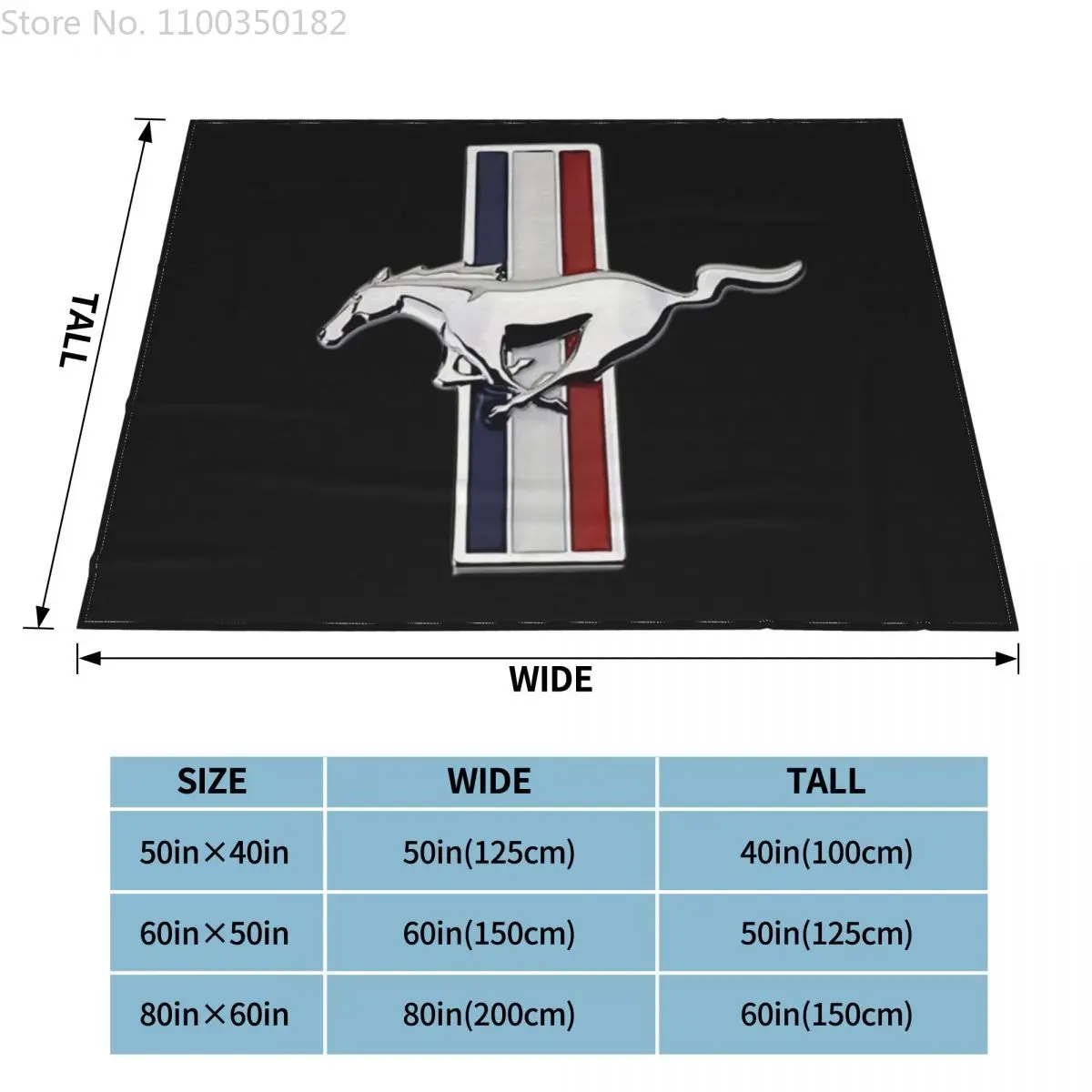 ���� �ӽ��� ������ ��ο� �Ƿ�, ���ο� ���� �м� ���� �ö��� ��� ������ ����ǳ