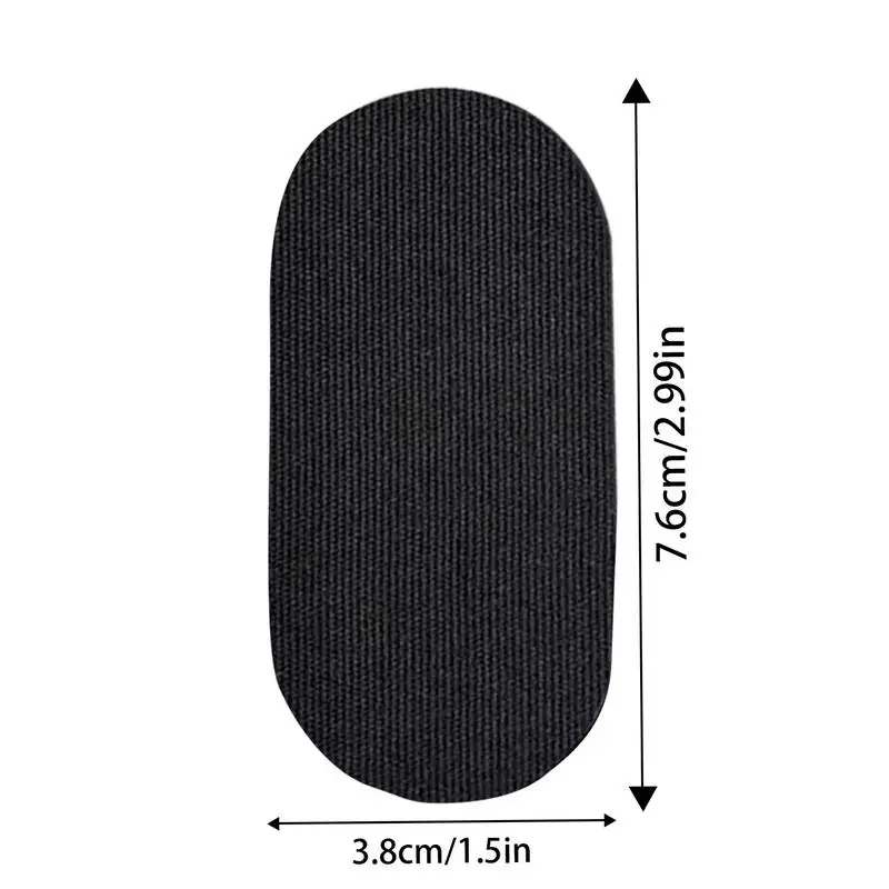 30pcs Stop Snoring Patch Nose Breathing Improvement Patch Refresh Lungs Relieve Pain Improve Sleeping Night Sleep Mouth Tape