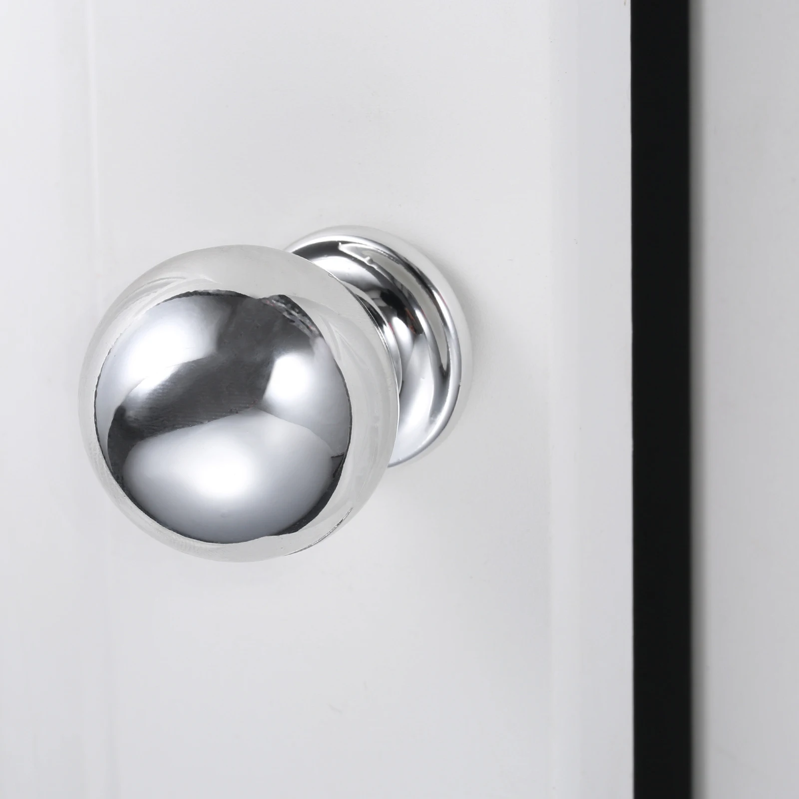 Clear Diamond Shape Knob Single Port Pull w/screw Plastic Crystal Gem/Ball Shape Handle Furniture Drawer Cabinet Wardrobe 2pcs furniture knobs