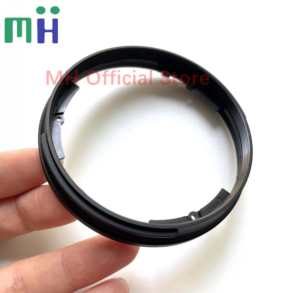 NEW For Tamron 28-75mm F2.8 G2 A063 Front Filter Ring UV Barrel