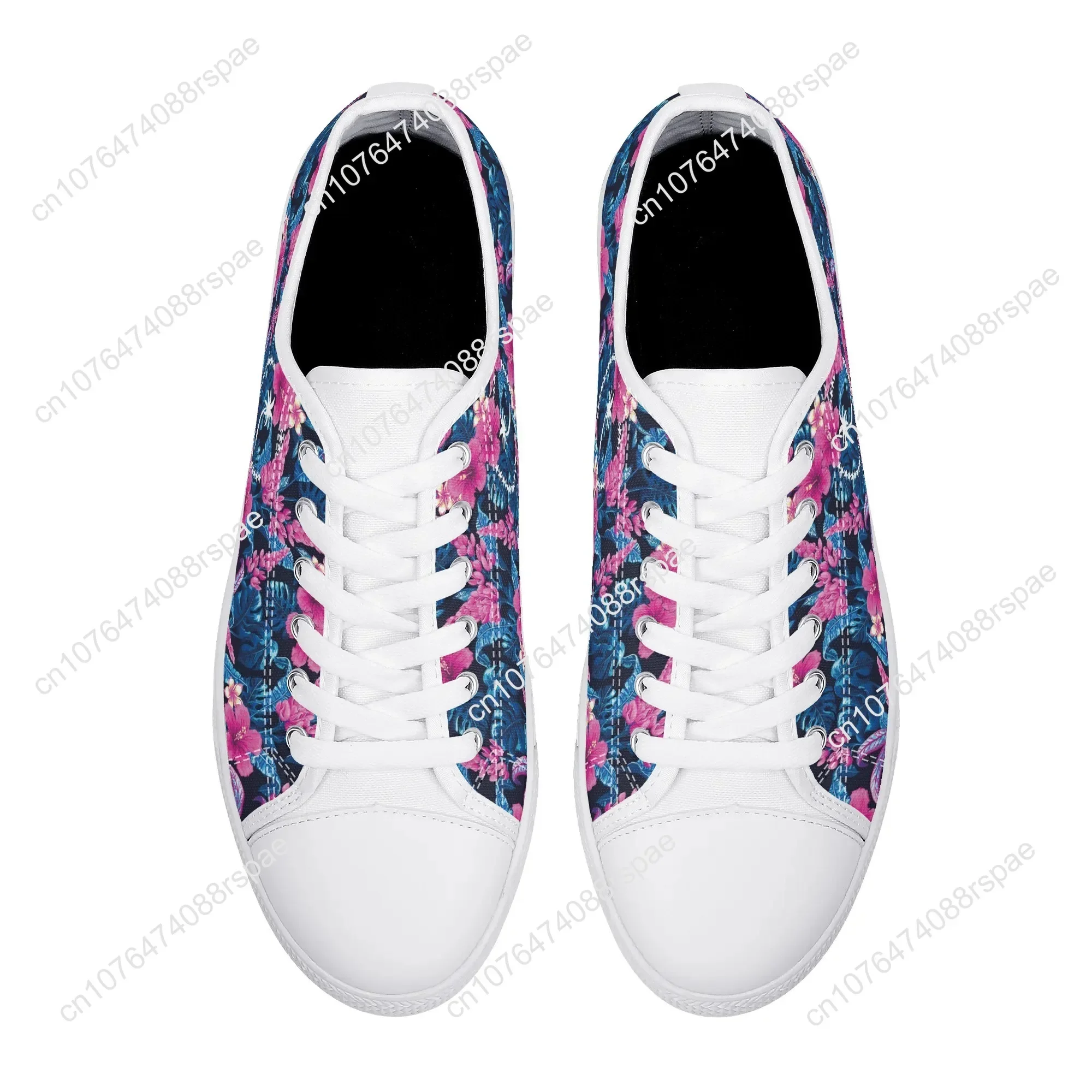 Flat Sneakers America Polynesian Samoa Tribal Print Custom Man Lightweight Walking Sport Shoes Women Running Shoes