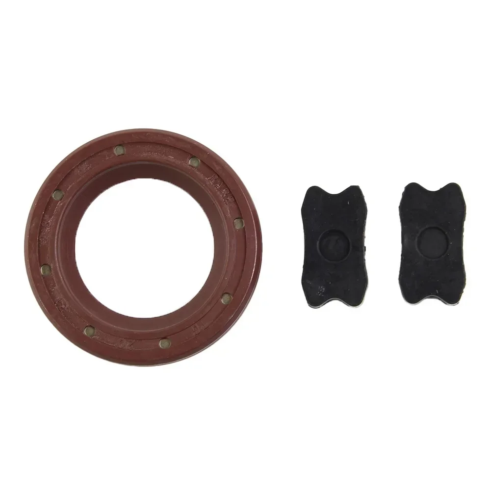 Throttle Clutch Cable Repair Kit Injection Pump Repair Kit For Bosch 1467010059 14670-10059 1-467-010-059 VE Jet Pump Rebuild Kit