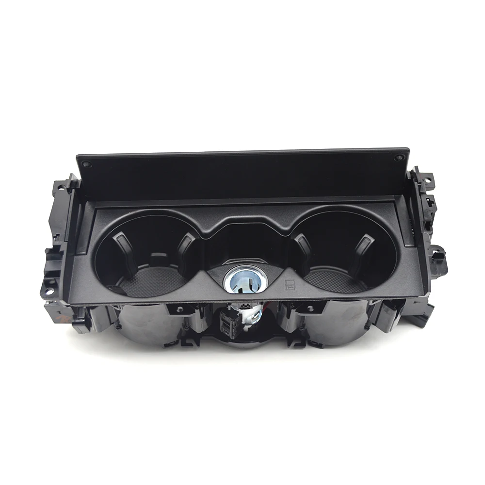 

Original water cup holder, suitable for Audi A6, 4KD 862 533