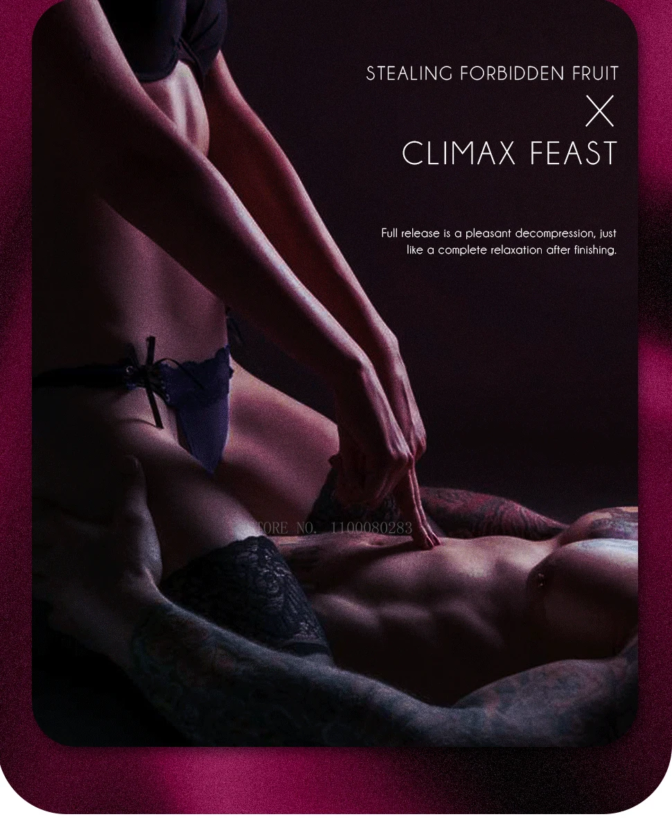 Riscaldamento telescopico spinta vibratore vibratore punto G bastone per massaggio coppia clitoride orgasmo Masturbati_voghion.com