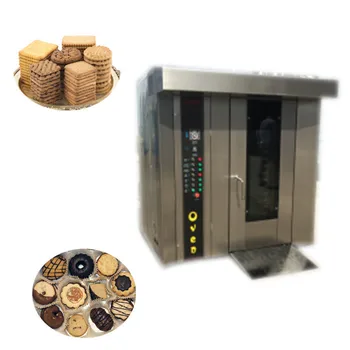 Compact Mini Toaster Oven