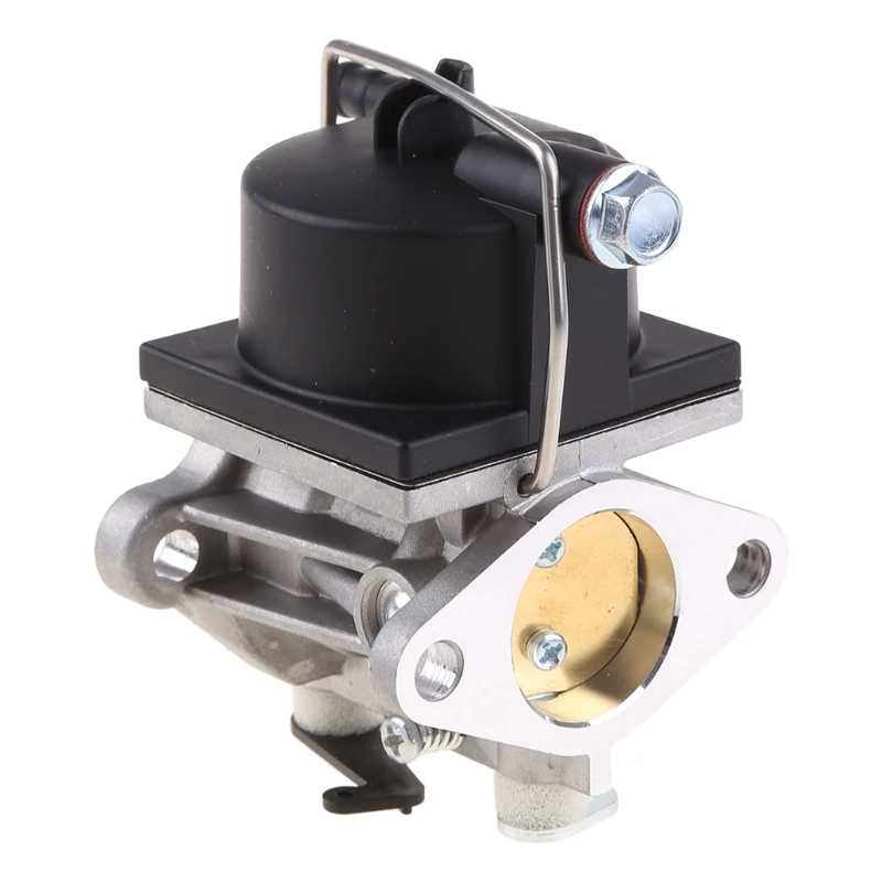 

Carburetor for Tecumseh 640065, 640065A 520-952 520952 50-654 Engine Carb