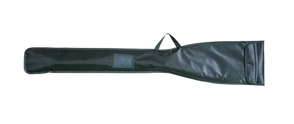 3-Piece Adjustable Carbon Stand Up Paddle with Free bag