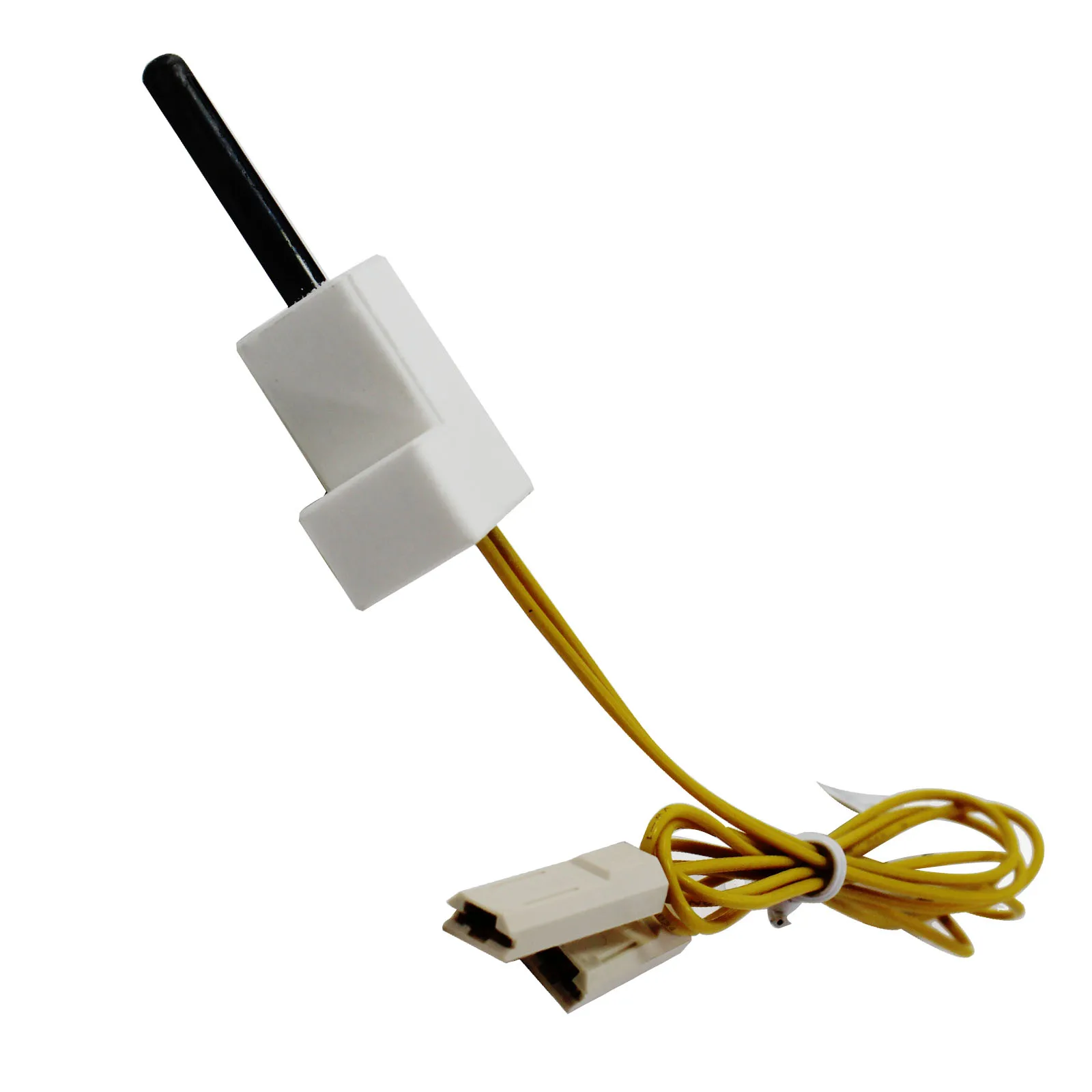 MENSI PP200 PP200SC HA1000 Hot Surface Ignitor for Reddy Heater, Master  Heaters, ProCom Heaters - AliExpress