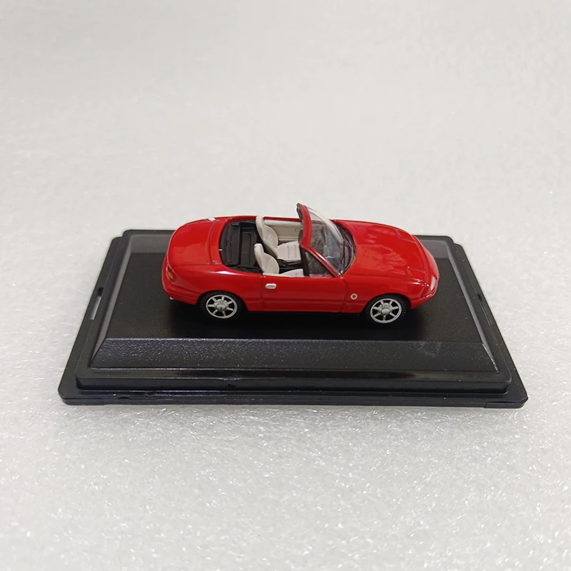 S99a8e5feebfc4bc1be2c0b511d105441v