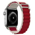 Star red