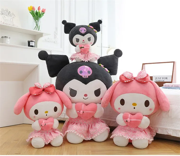 S99a9141823e442feb8319c6f3d703cd4R - Kuromi UK Shop