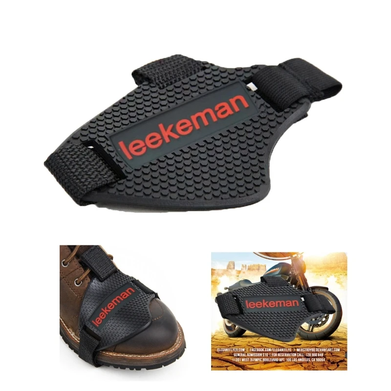 ����Ʈ ���� ��� ��ȣ ����Ʈ �е�, �Ź� ����, ������� ���� �е�