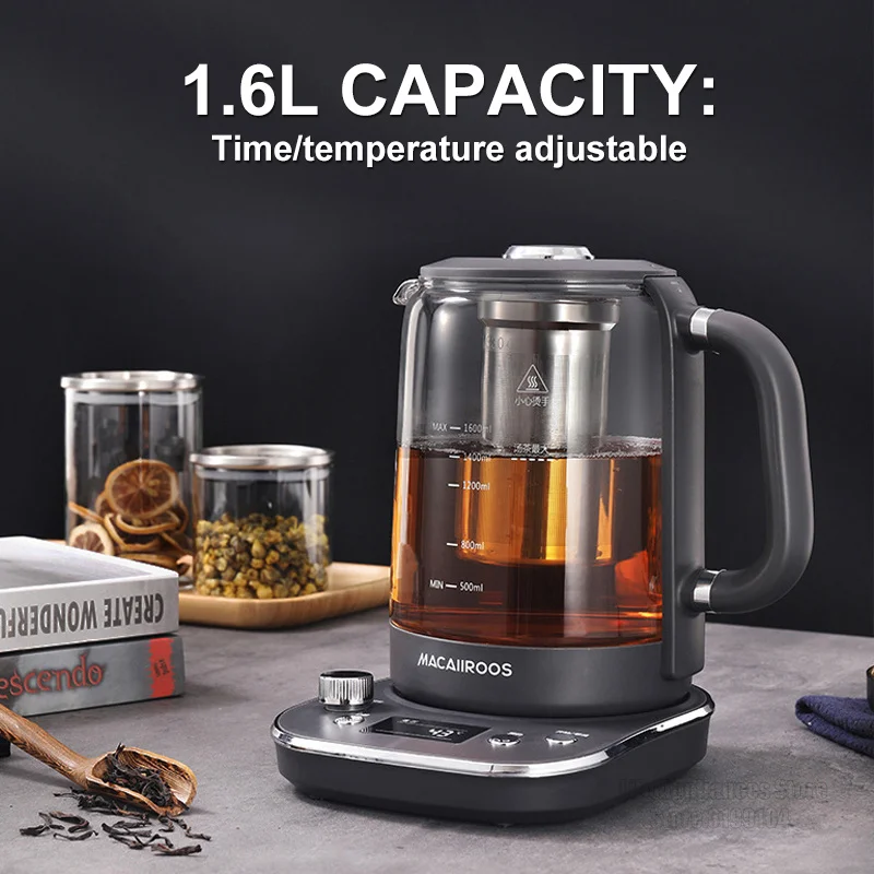 https://ae01.alicdn.com/kf/S99a927919b5e4057ba84a16a580d70edT/MACAIIROOS-Portable-Electric-Kettle-900W-Heating-Water-Boiler-Multifunction-Health-Perserving-Pot-Stew-Soup-Brew-Teapot.jpg