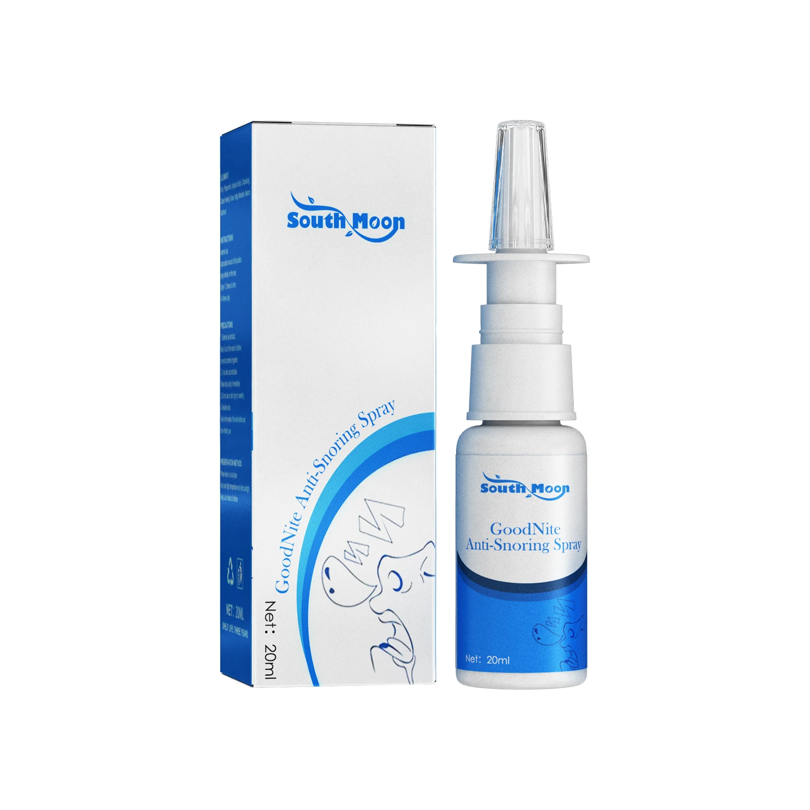 20ml