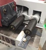 MB105 Lining Machinery Single-Sided Wood Thicknesser Planer Thickness Machine 6