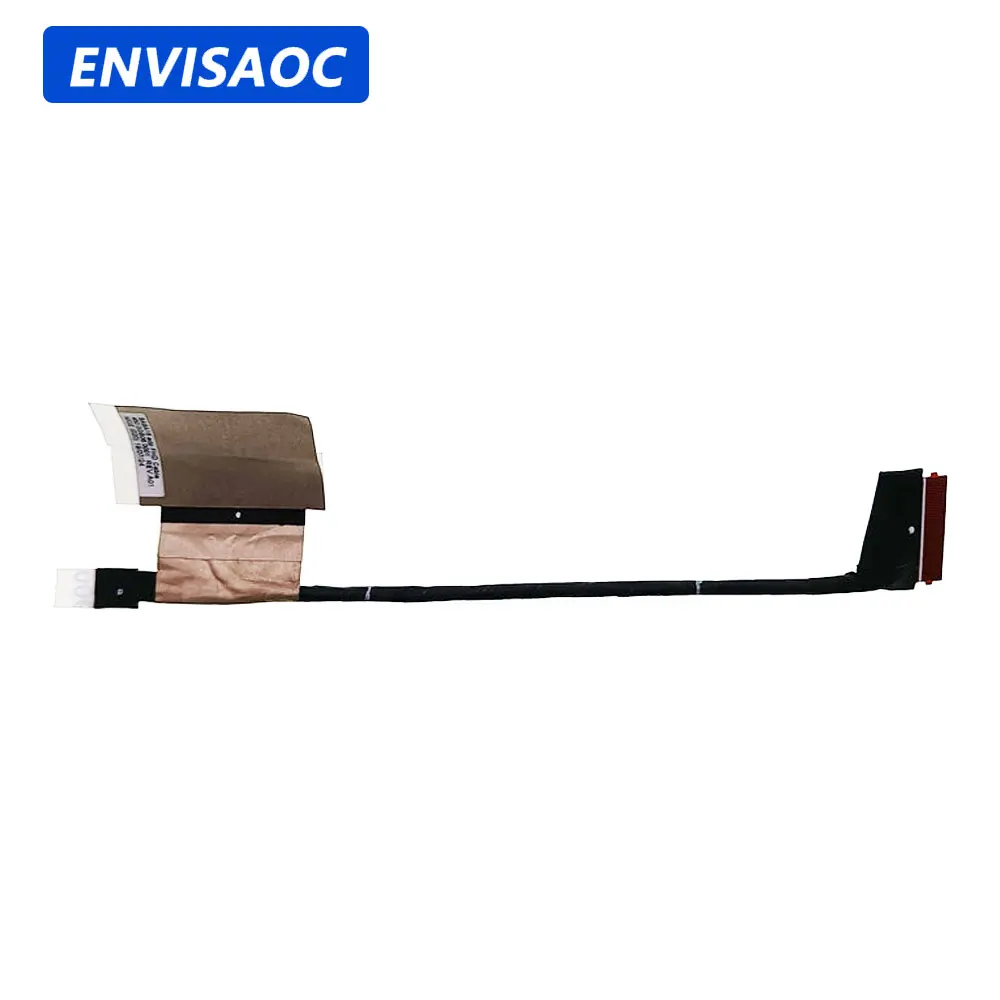 Nappe Flexible HP Envy TouchSmart 15 15t-j000 E221612 Occasion