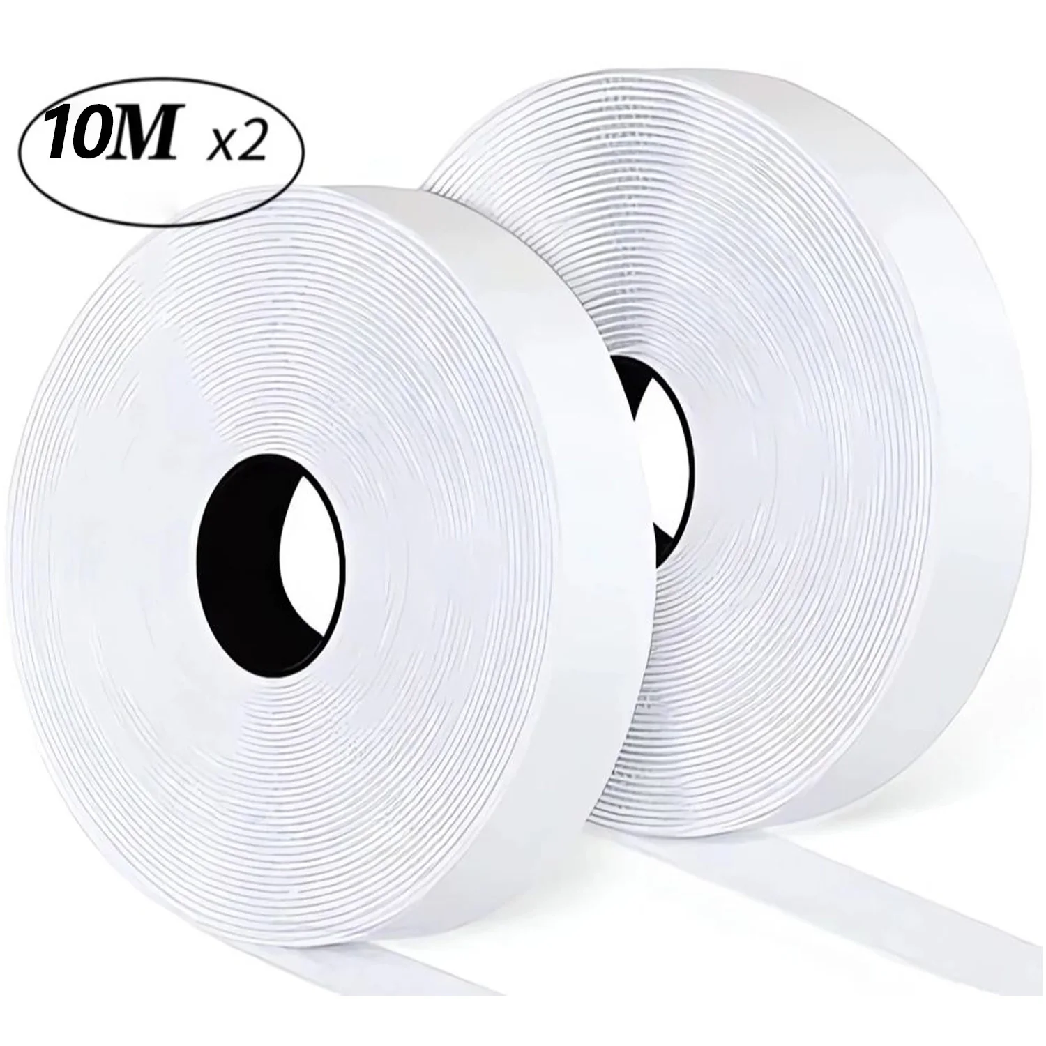 White 10meter