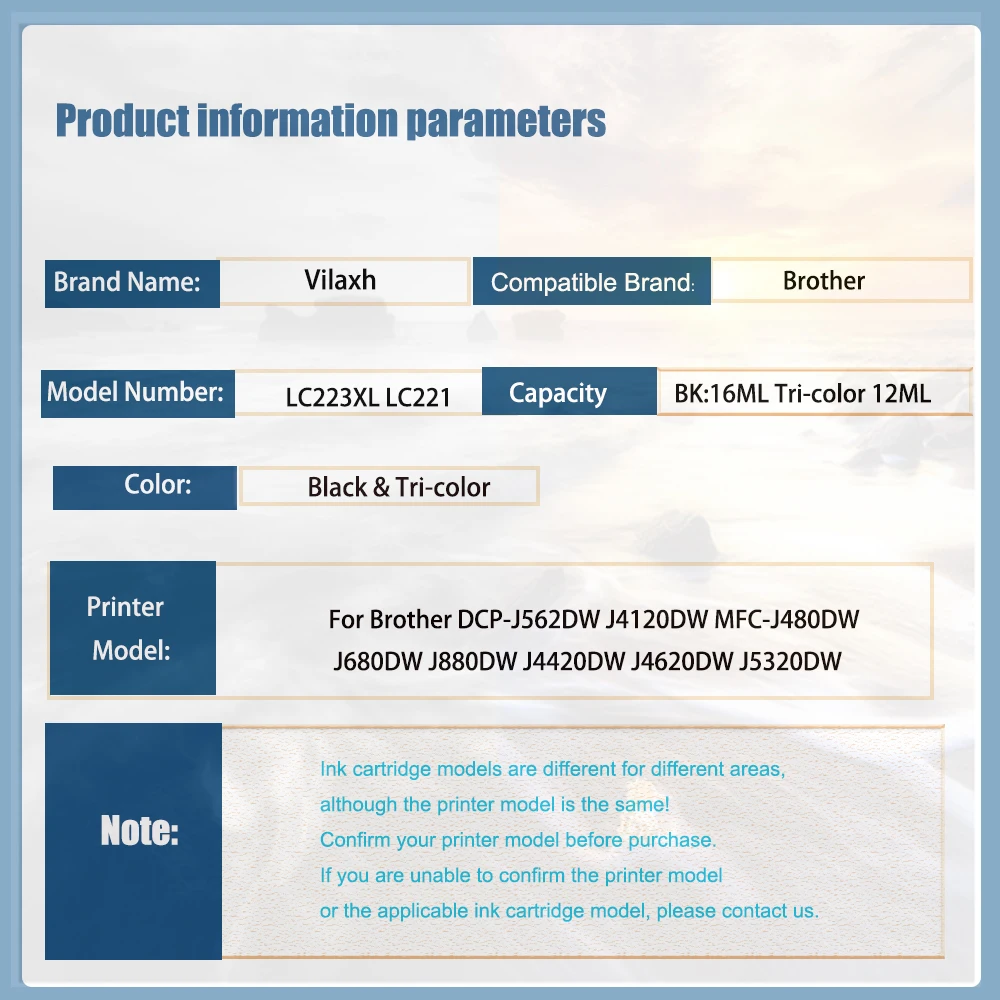 Slide image c757e8822ba04ce6b825c62e3bf7d5de