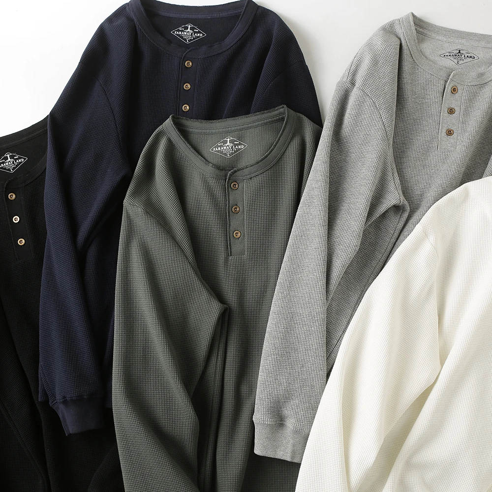 Short Para Dormir Hombre Yukiuiny Camisón De Manga Larga Para