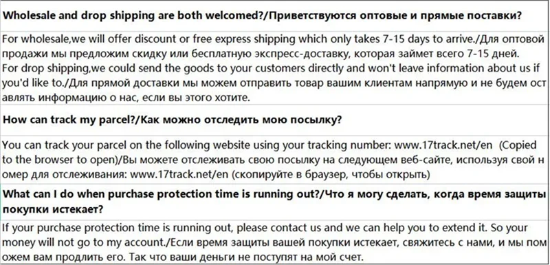 Winter Warm Waterproof Glossy Two Piece Sets Women Thicken Down Cotton Parkas Hooded Coats Suits High Wasit Sweatpants Outfits