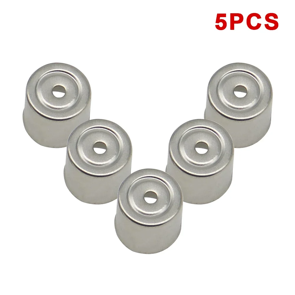 Microwave Oven Spare Parts Microwave Oven Parts magnetron cap Replacement Magnetron for Microwave