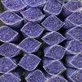 1kg Lavender