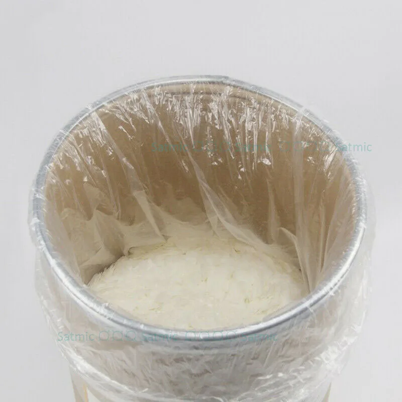 Olivem 1000 Emulsifying Wax Creams Lotions Soap Italy Origin