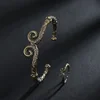 Hot selling, game peripherals, retro, Black Myth Wukong bracelet, ring series, 2