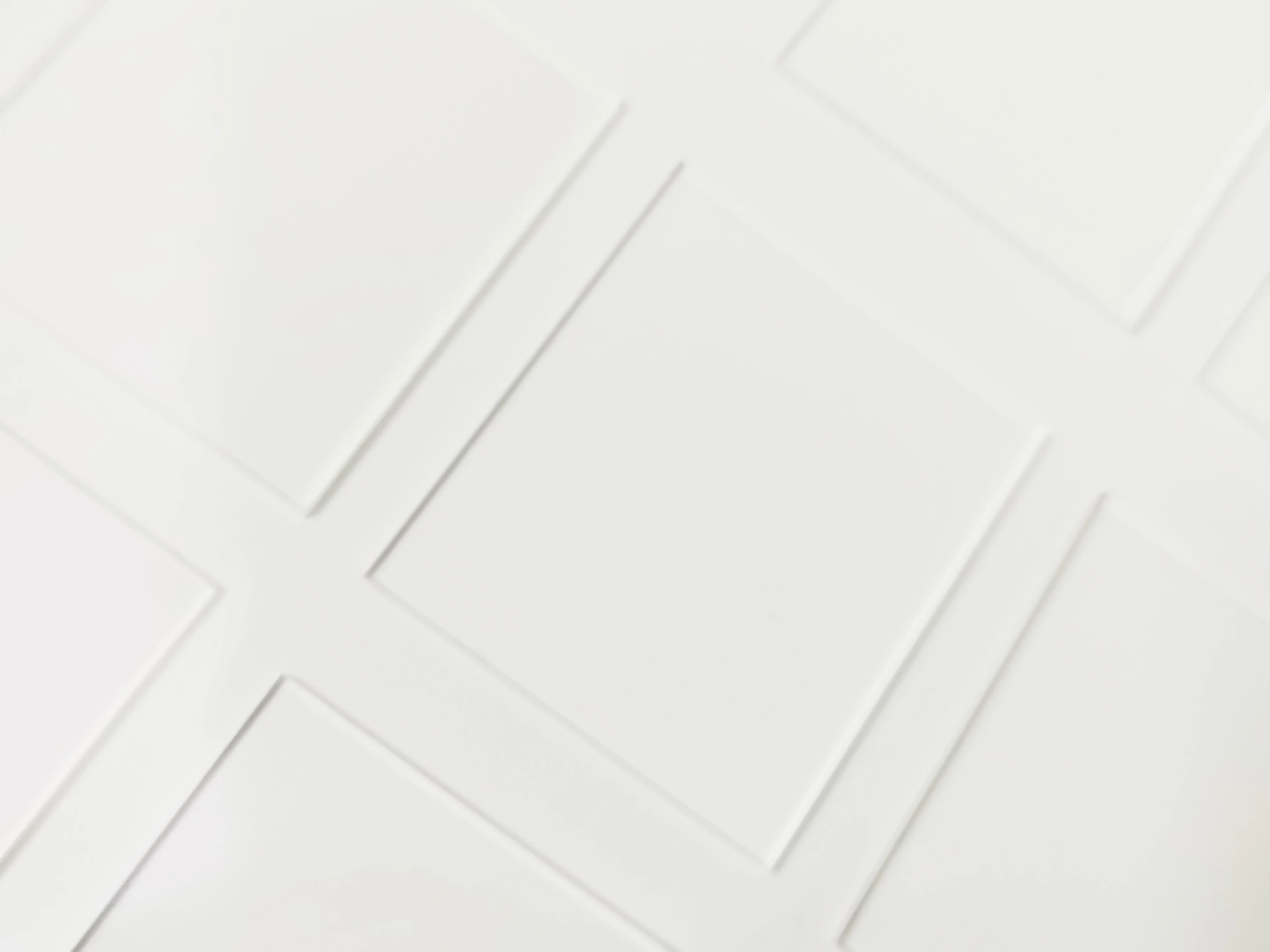 B270 Transparent Clear Glass 300nm-1200nm Rectangle 32.5mm*30mm Thick-0.5mm/1.0mm for DSLR Camera Astronomy Photography 3
