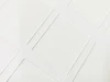 Transparent Clear Glass Rectangle 43mm * 32mm Thickness-1.0MM AR Coated for DSLR Camera Astronomy Photography 1PCS 3