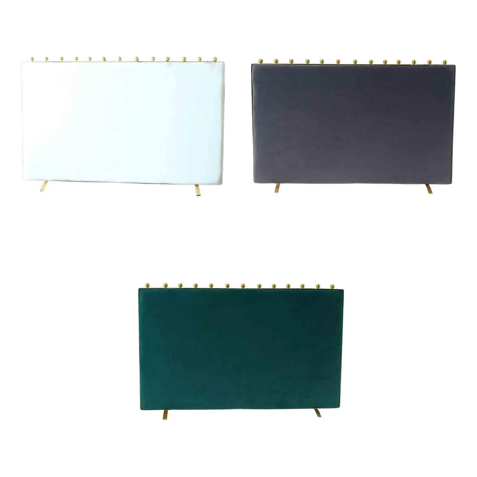 

Подставка для сережек, прочная декоративная витрина для ювелирных изделий, для магазинов ювелирных изделий, для прямых трансляций, торговых центров