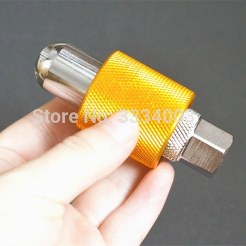common rail injector tool for Car ter , removal injector