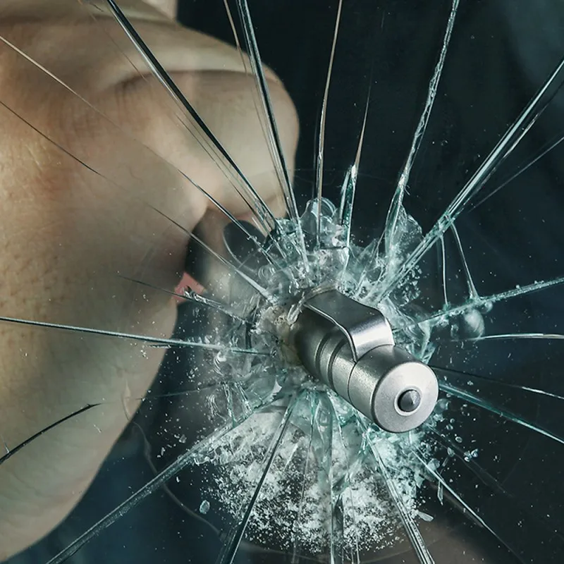 Slide image 856c252d25344138906a42a20425f064