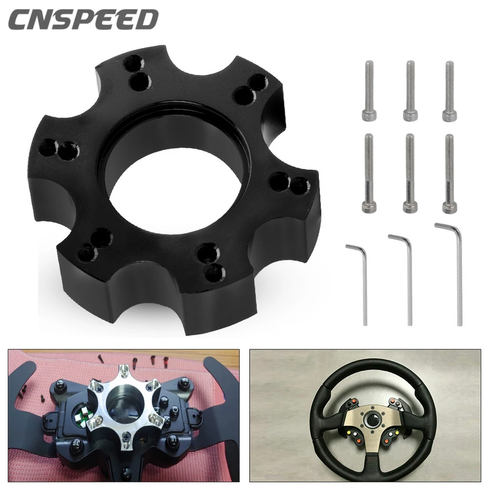 Adapterplaat Voor Aluminium Topkoffer Voor Suzuki V-Strom 800DE 2023 Originele Accessoires 9380025850