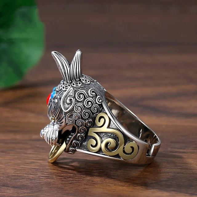 Or Jaune Bijouterie Leclerc Bague Bague En Or Jaune Taille De