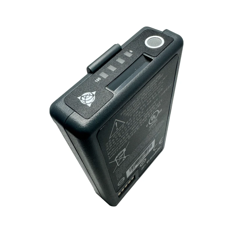 Batería de Repuesto de 5200 mAh/11,1 V para Estaciones To