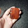 Original Rosewood B