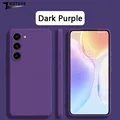 Dark Purple
