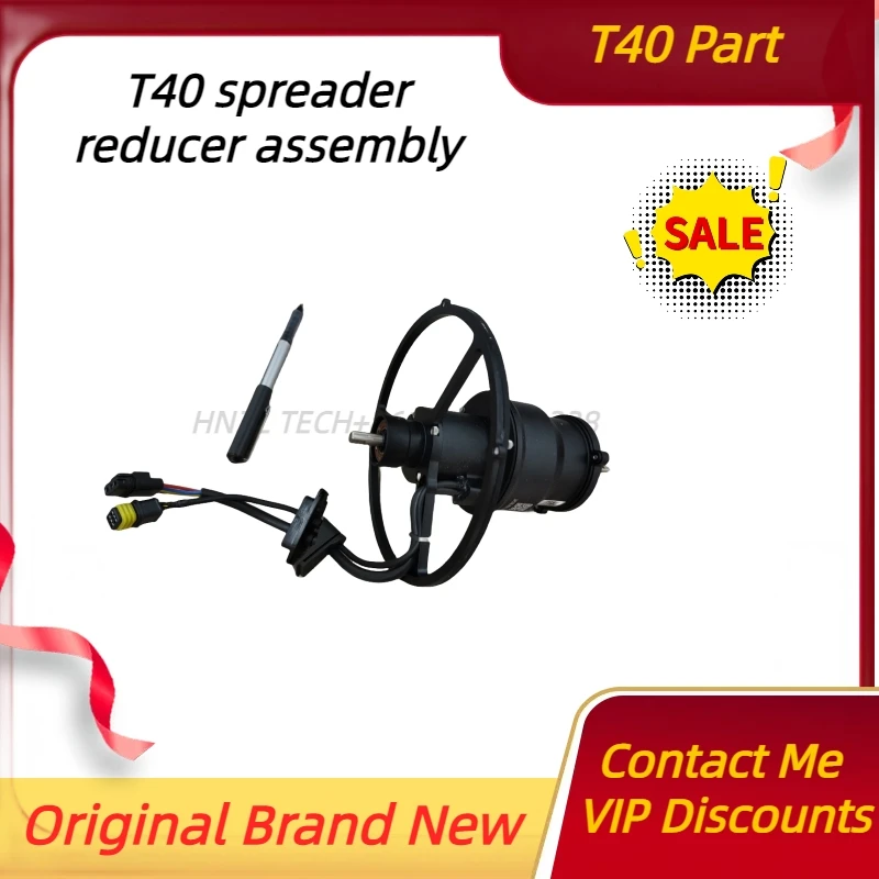 Slide image 37c7bc93d91f4fe6af0df626a6fea6bd