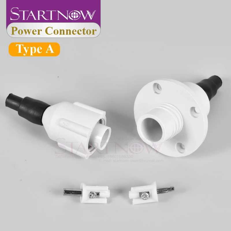Startnow  ÷   ̾ PSU ̺ Ŀ   , CO2  Ʃ  