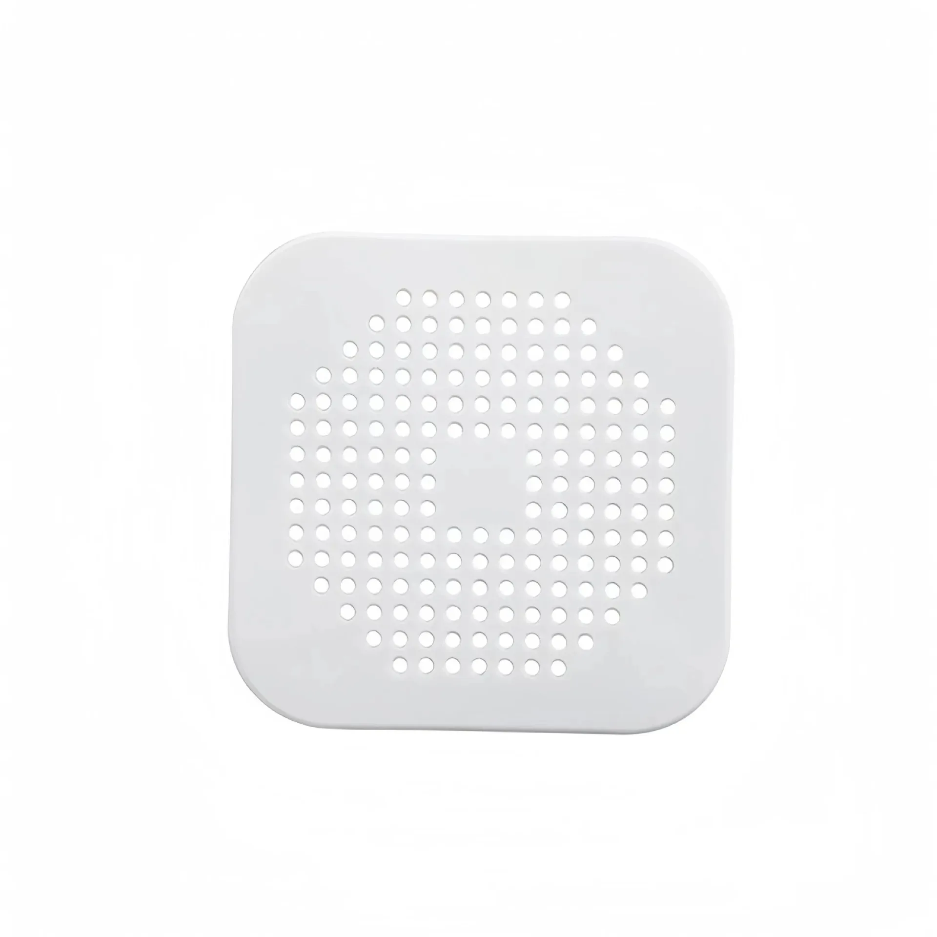 White-1Pcs